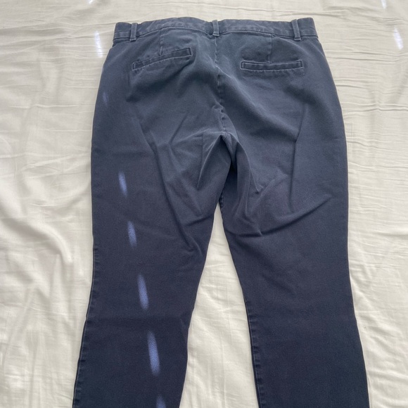 Gap Slacks - Picture 3 of 4